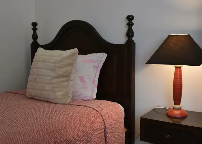 Casa Azul Говея